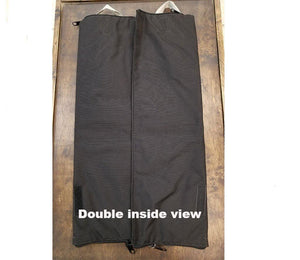 Custom Bridle & Halter Bags - Wilsun Custom Horse Blankets & Fine Horse Accessories