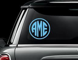 Custom Vinyl Stickers - Wilsun Custom Horse Blankets & Fine Horse Accessories