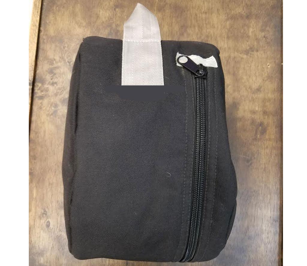 custom motorcycle helmet bags Custom Helmet Bag