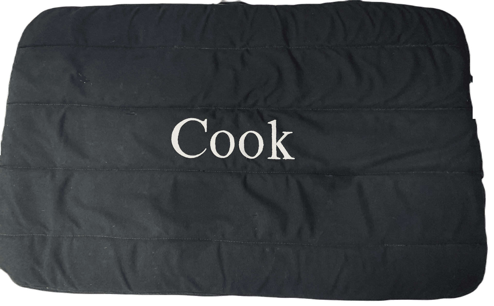 Custom Tack Trunk Cover Husky or Stanley Wilsun Custom Products