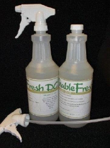 Stable Fresh