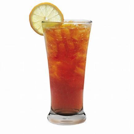 Strahl Engraved Acrylic English Pub Glass - Wilsun Custom Horse Blankets & Fine Horse Accessories