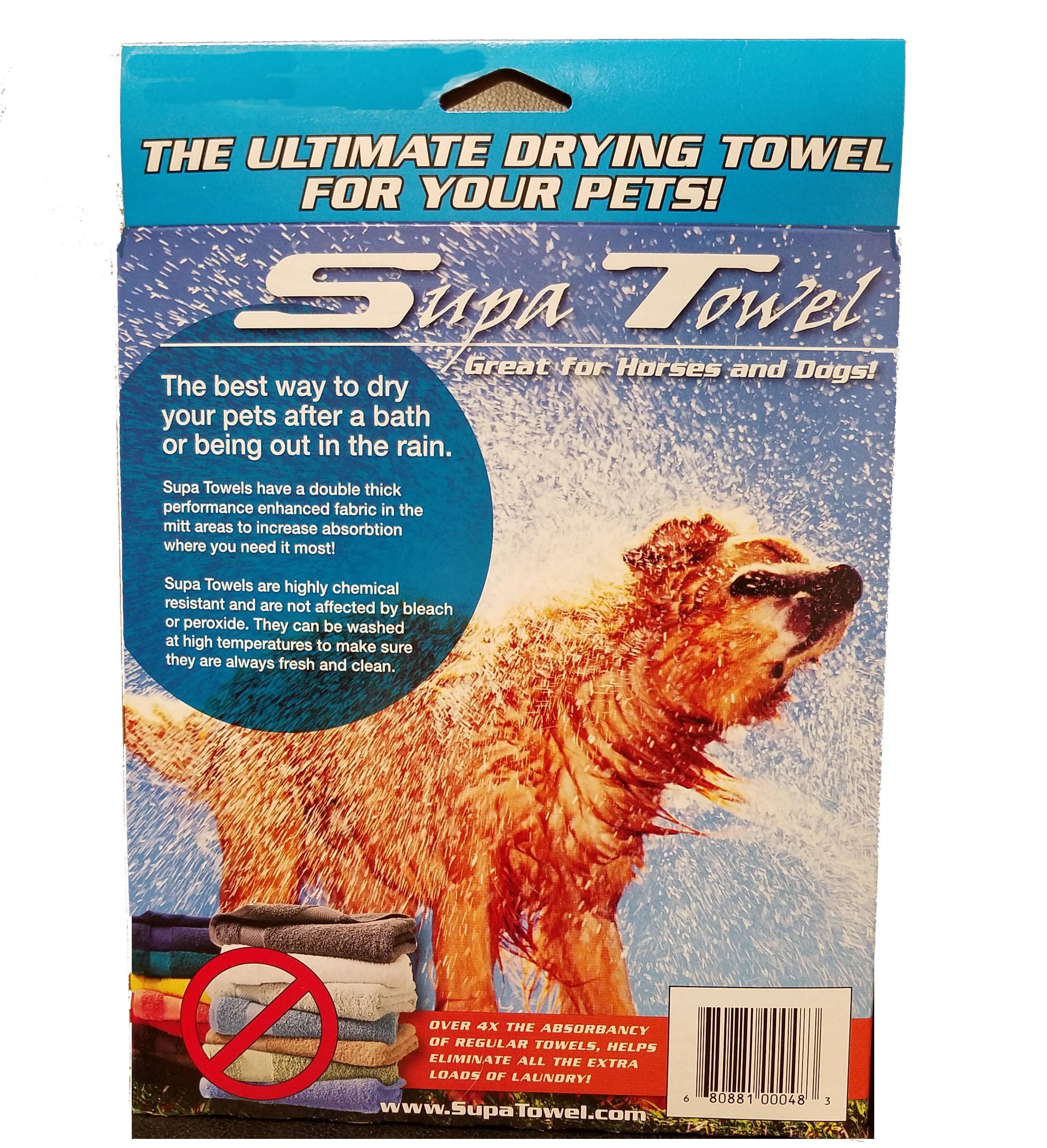 Dog grooming towels new arrivals